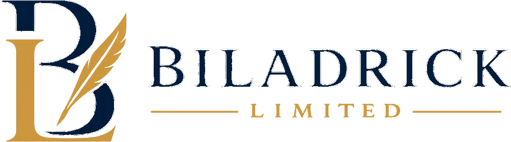 Biladrick Limited